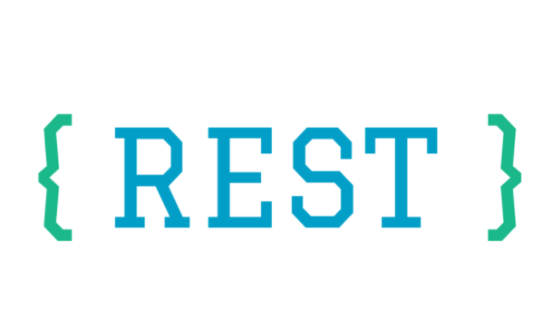 وب سرویس RESTful API