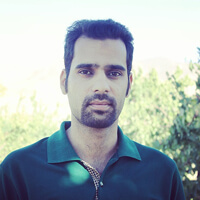 سیدمهدی مطهری