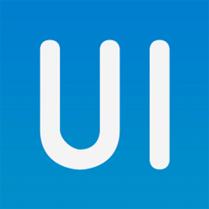 طراحی رابط کاربری اندروید (UI)