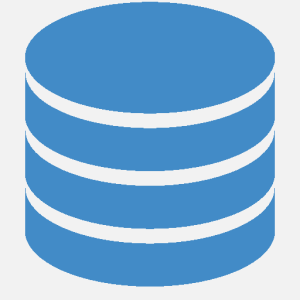 آموزش دیتابیس در اندروید (SQLite) + سورس پروژه