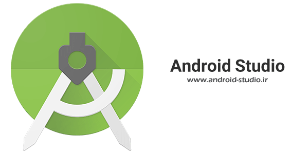 download_android_studio.png