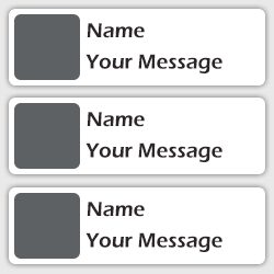 کار با RecyclerView و CardView متریال دیزاین