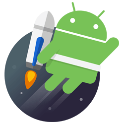 مهاجرت به AndroidX در اندروید استودیو
