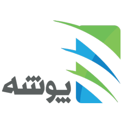 ارسال پوش نوتیفیکیشن توسط سرویس ایرانی پوشه
