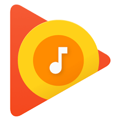 پخش صوت با استفاده از کلاس MediaPlayer