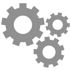 آشنایی با Service ها در اندروید