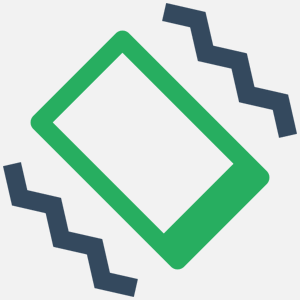 کار با ویبره (Vibrate) در اندروید