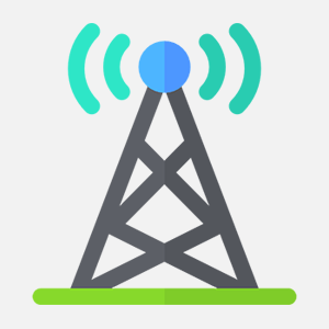 شنود رویدادها در اندروید توسط BroadcastReceiver