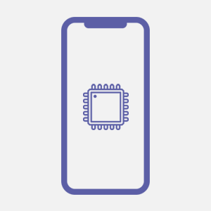 بدست آوردن اطلاعات دستگاه اندرویدی