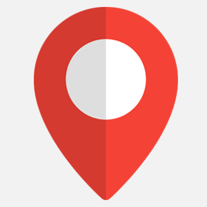 مکان یابی در اندروید توسط GoogleApi