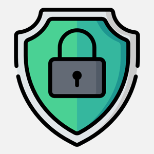 بهینه کردن و محافظت از سورس برنامه با ProGuard/R8