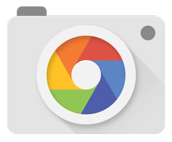 دسترسی به سخت افزار در برنامه نویسی اندروید