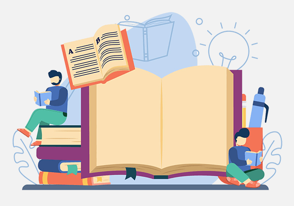 مستندات و آموزش های متنوع برای برنامه نویسی native اندروید