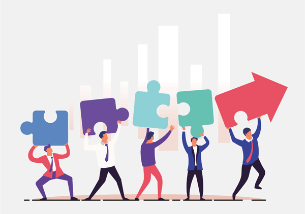 کتابخانه های جاوا و کاتلین برای توسعه اپلیکیشن های اندرویدی