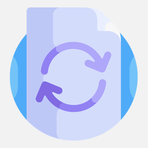 بروزرسانی دوره آموزش برنامه نویسی اندروید