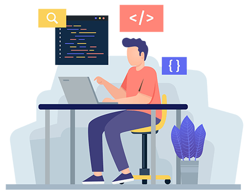 آموزش برنامه نویسی اندروید