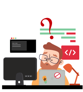 سوالات و مشکلات برنامه نویسی اندروید