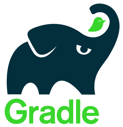 مشکل Gradle در اندروید استودیو
