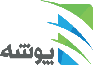 سرویس ارسال پوش نوتیفیکیشن پوشه Pushe